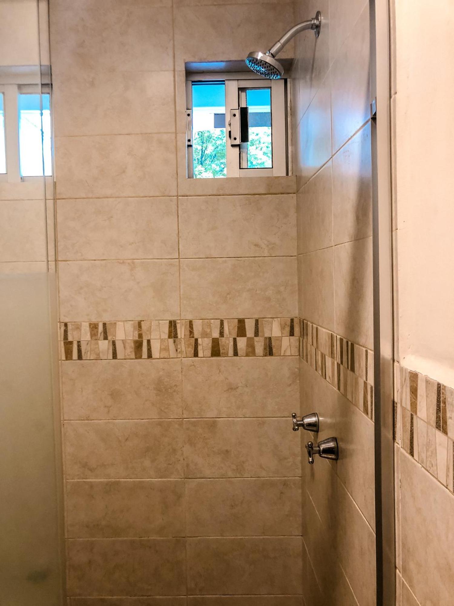 Suites Hamburgo 墨西哥城 外观 照片